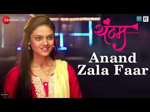 Watch video