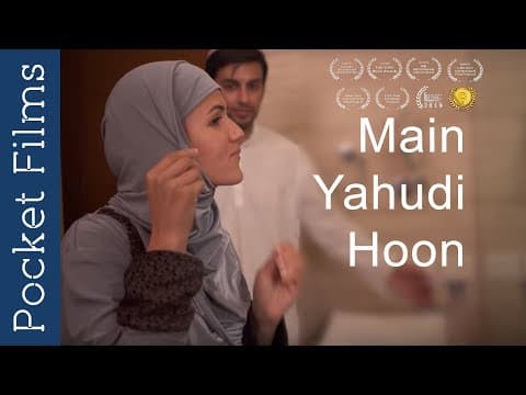 Watch video
