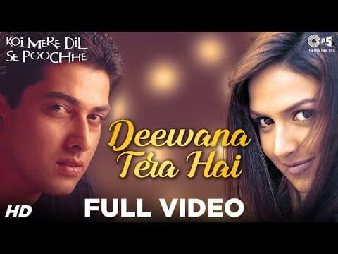 Watch video