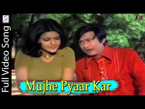 Watch video