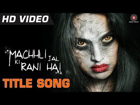 Watch video