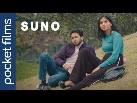 Watch video
