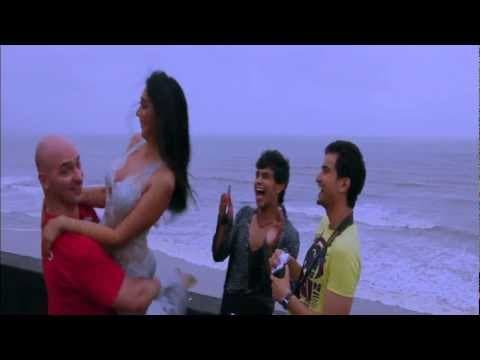 Watch video