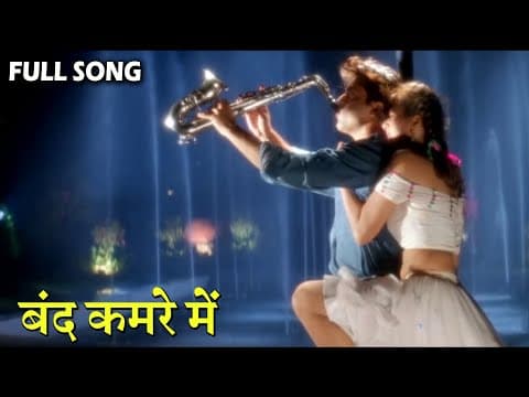 Watch video
