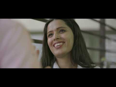 Watch video