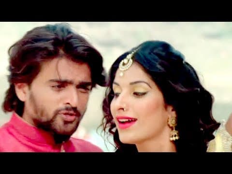 Watch video