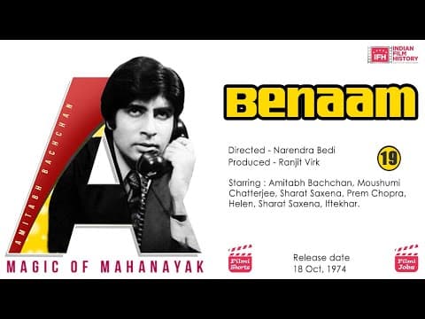 Watch video