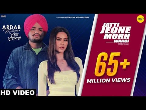 Watch video