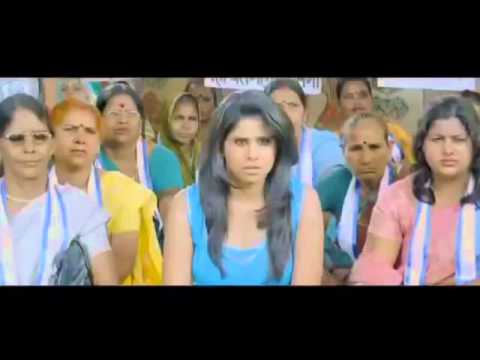 Watch video