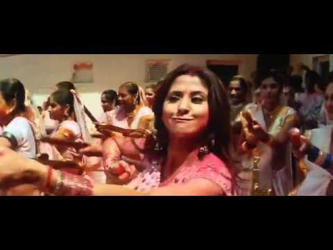 Watch video