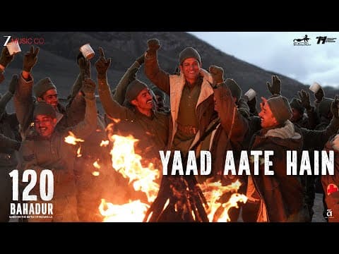 Watch video