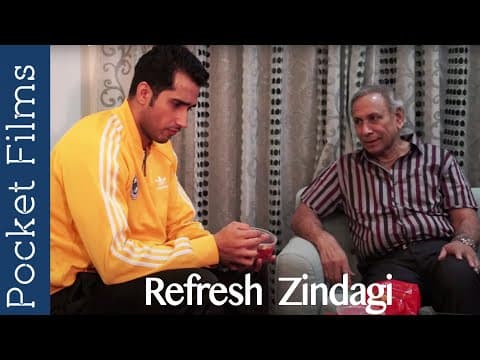 Watch video