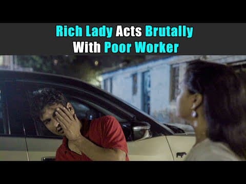 Watch video