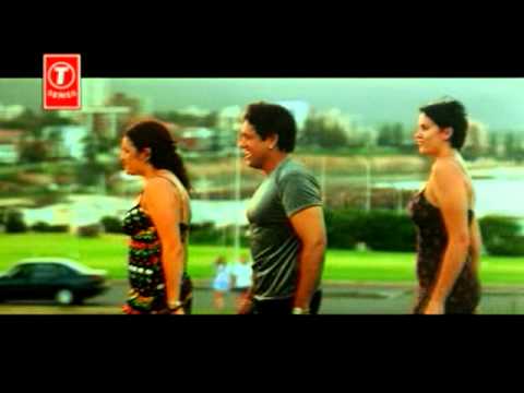Watch video