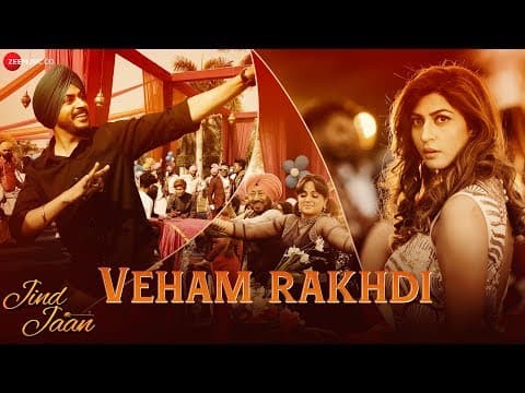 Watch video
