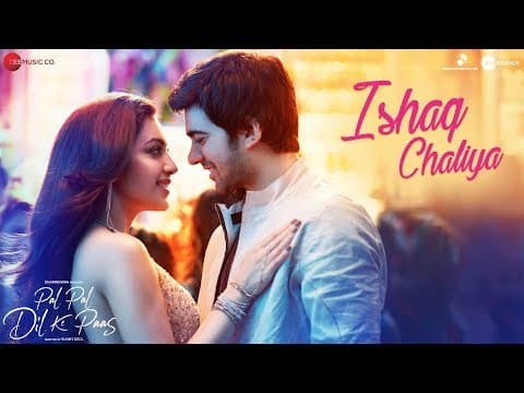 Watch video