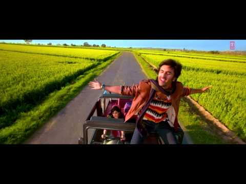 Watch video