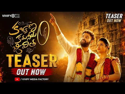 Watch video