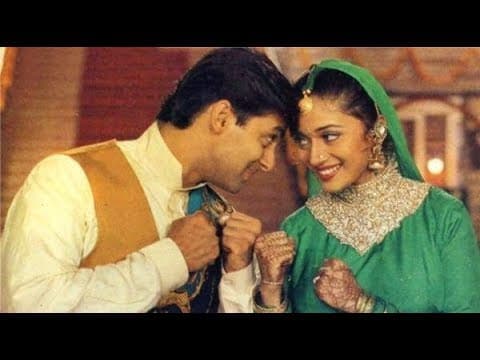 Celebrating 23 Years Of Hum Aapke Hain Koun | Salman Khan |Madhuri Dixit | IFH