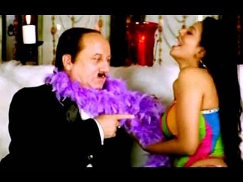 Watch video