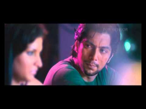Watch video