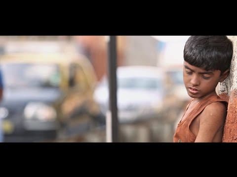 Watch video