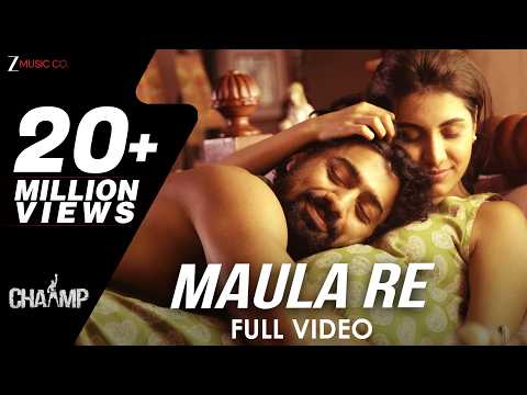 Watch video