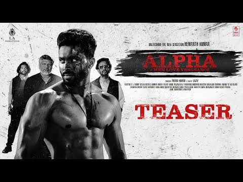 Watch video