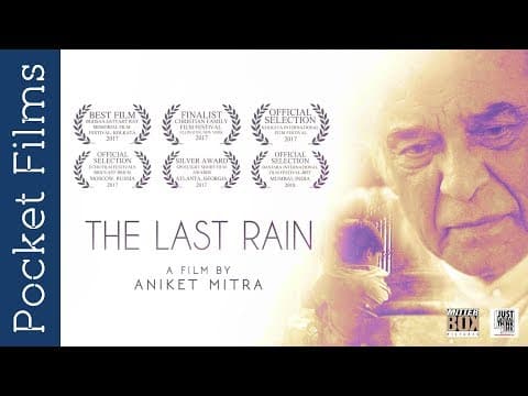 Watch video