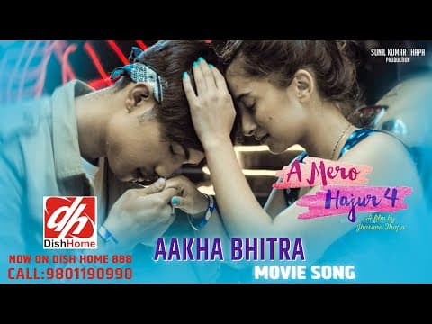 Watch video