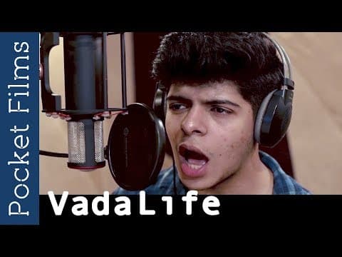 Watch video