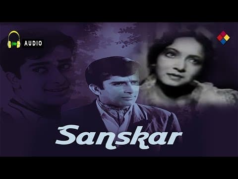 Watch video
