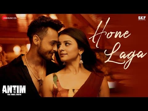 Watch video