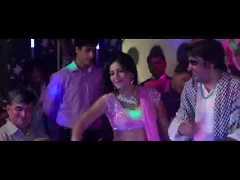 Watch video