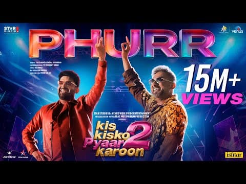 Watch video