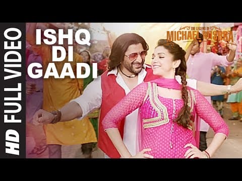 Watch video