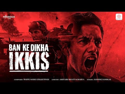 Watch video