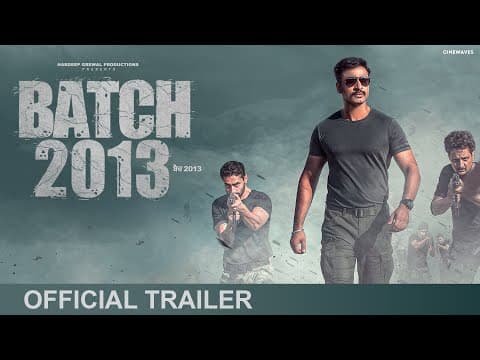Watch video