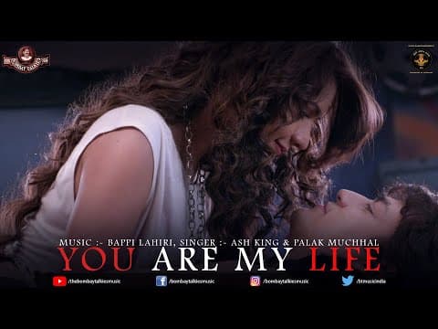 Watch video