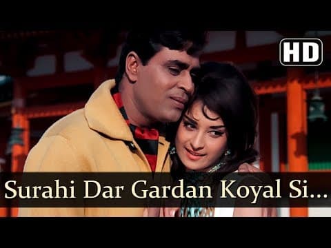 Watch video