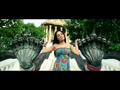 Watch video