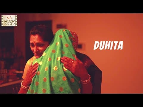 Watch video