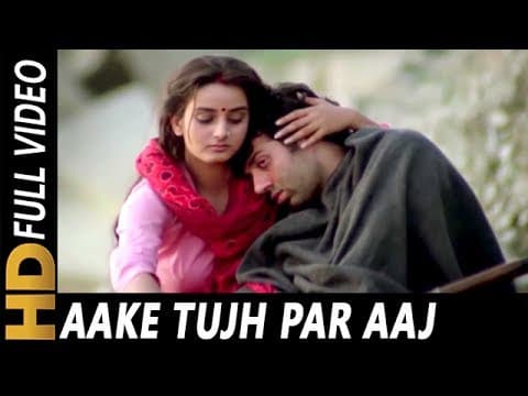 Watch video