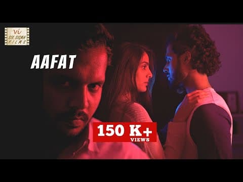 Watch video