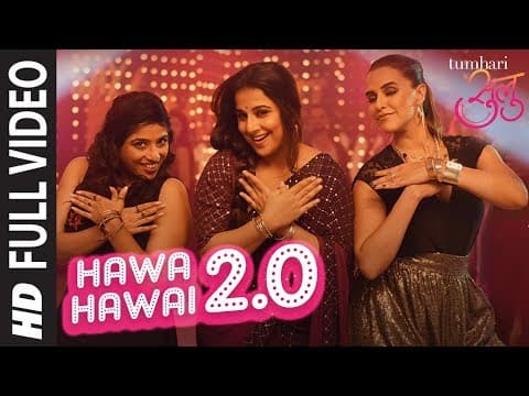 Watch video