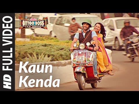 Watch video