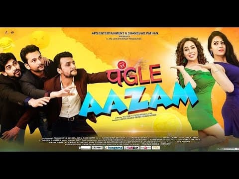 Watch video