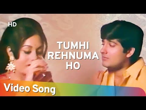 Watch video