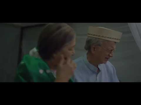 Watch video