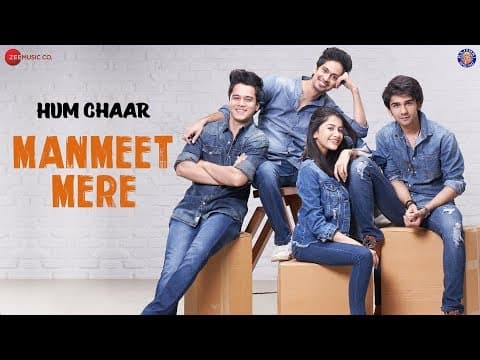 Watch video